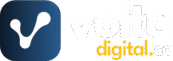 Volta Digital.ca
